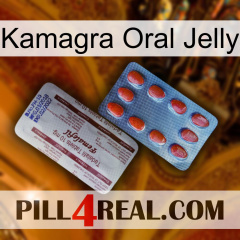 Kamagra Oral Jelly 36